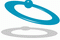Power+Energy - 'Fueling the Hydrogen Economy'